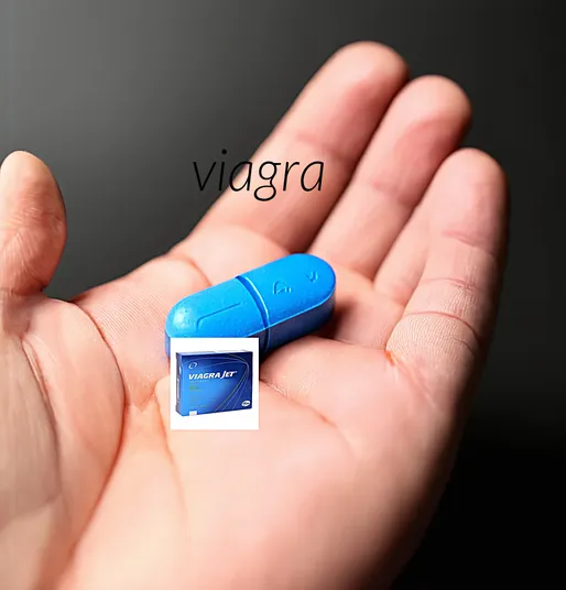 Comprar viagra generico en españa contrareembolso